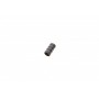 Ремкомплект супорта (переднього) Hyundai Sonata 98-05 (d=57mm)(+ поршен/направляюча) SuperKit