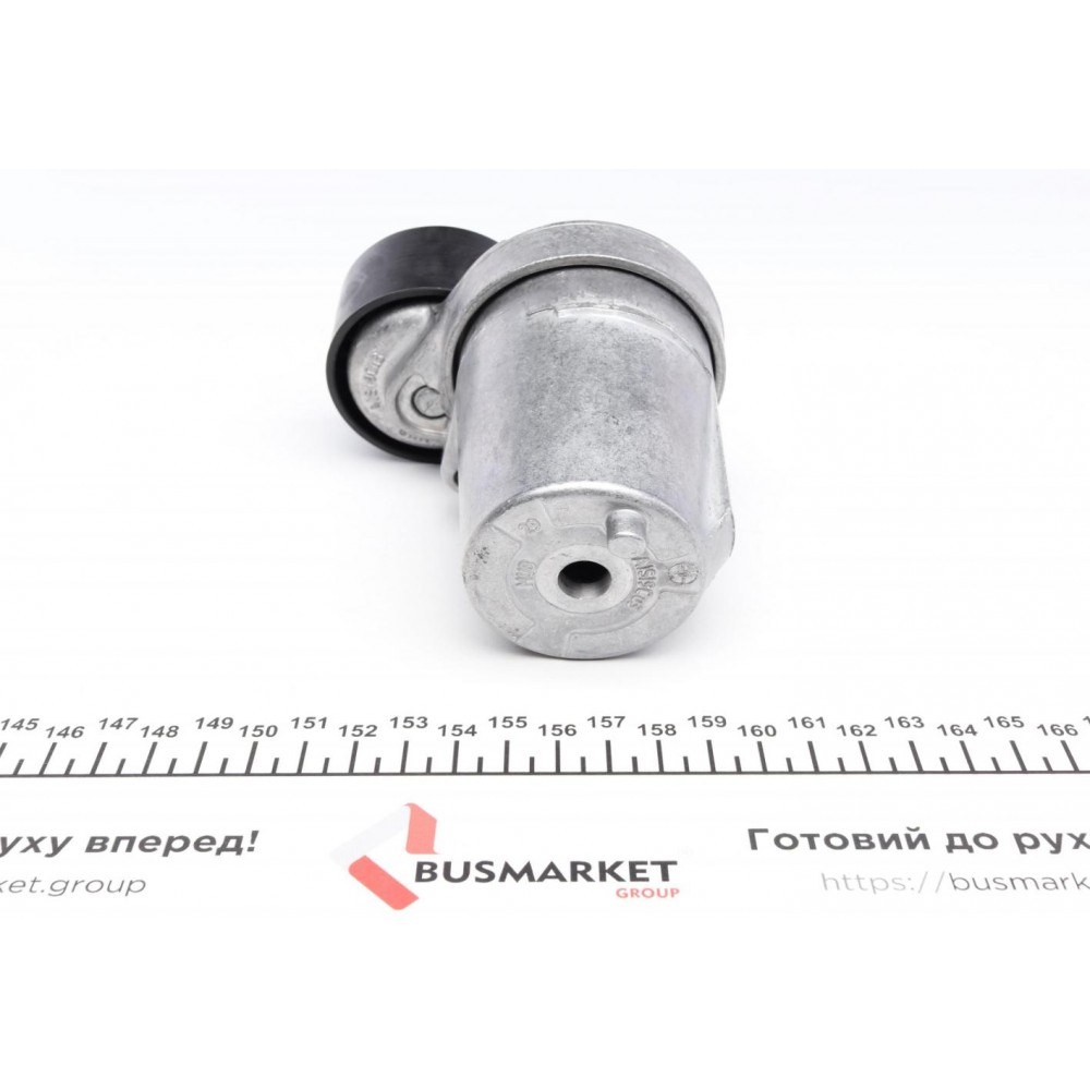 Натяжник ременя генератора BMW X3/(E83)/X5(E71,E72)/5(F10) 07-17, N47/N57