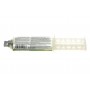 LOCTITE HY 4060 GY CR25G EGFD клей двохкомпонентний (серий) високий вязкос./ запол. зазори до 5 мм