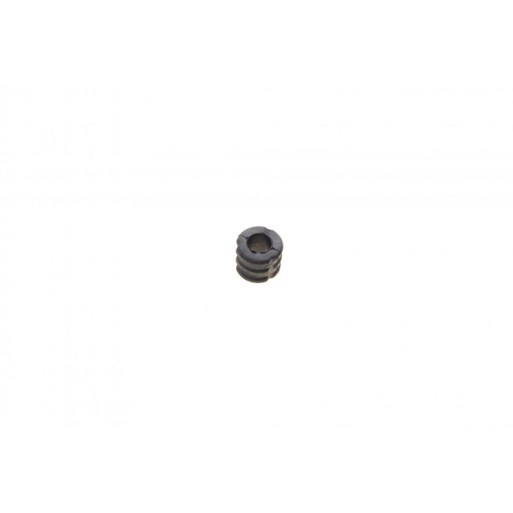 Ремкомплект супорта (заднього) Hyundai Tucson 1.6-2.0 CRDi 15-(d=38mm)(Mobis)(+поршень.направляюча)