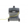 Пилосос для сухого прибирання T 11/1 Classic Hepa (850Вт)