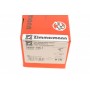 Колодки гальмівні (передні) Toyota Hilux 2.5D 05-15 (Advics)