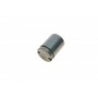 Поршень супорта (заднього) Citroen Berlingo/Peugeot Partner/Renault Kangoo 08- (d=38mm)