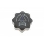 Кришка бачка розширювального Citroen Jumpy/Fiat Scudo/Peugeot Expert 1.9/2.0 JTD 98-06