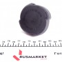 Кришка бачка розширювального BMW 3 (E36/E46)/ 5 (E39/E60)/ 7 (E38) 1.8-3.0d -10