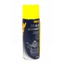 Засіб для видалення іржі Multifunction Lubricant (450ml) заміна на 9899 MANNOL