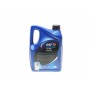 Олива 10W40 Evolution 700 STI (5L) (458478) (ACEA/A3/B4 API/SN/CF VW/501.01/505.00/MB 229.1)