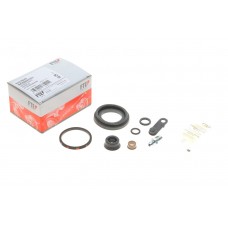 Ремкомплект супорта (заднього) VW Caddy III 04-15 (d=41mm)