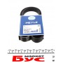 Ремінь генератора Fiat Scudo 2.0 JTD 99-06 (5PK970)