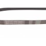 Ремінь генератора Citroen Jumper/Fiat Ducato 2.0/2.2HDi/JTD 02-