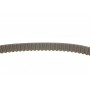 Комплект ГРМ + помпа VW LT 2.4 TD 72-96 (25.4x119z)