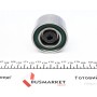 Ролик ГРМ Hyundai Accent/Elantra/Kia Carens/Ceed/Cerato 1.5-2.2 CRDI 01- (паразитний) (58х32)
