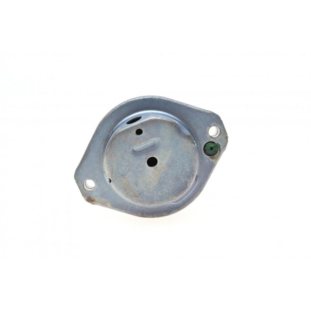 Подушка двигуна (R) BMW 5 (E60/E61/E63)/6 (E64) 2.2/2.5/3.0 01-10 (M54/N52)