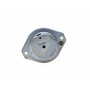 Подушка двигуна (R) BMW 5 (E60/E61/E63)/6 (E64) 2.2/2.5/3.0 01-10 (M54/N52)