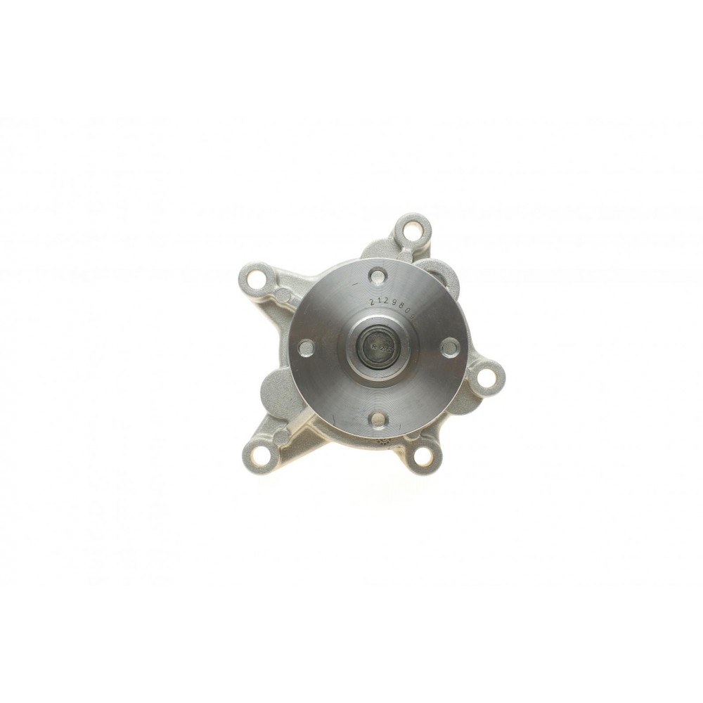 Помпа води Hyundai Accent/ix20/ix35/i20/i30/Kia Cee'd/Carens/Cerato/Soul 1.4/1.6/1.6CVVT 07-