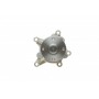 Помпа води Hyundai Accent/ix20/ix35/i20/i30/Kia Cee'd/Carens/Cerato/Soul 1.4/1.6/1.6CVVT 07-