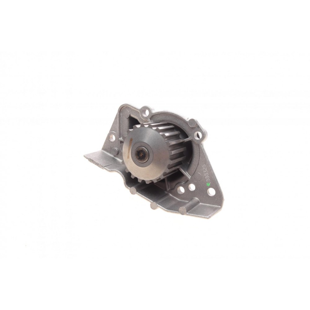 Комплект ГРМ + помпа Citroen Jumper/Jumpy/Berlingo/Fiat Scudo/Peugeot Boxer 1.9D/TD 94-06 (25x136z)