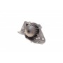 Комплект ГРМ + помпа Citroen Jumper/Jumpy/Berlingo/Fiat Scudo/Peugeot Boxer 1.9D/TD 94-06 (25x136z)