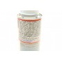 Засіб для очищення системи охолодження (300ml) Kuhler Reiniger