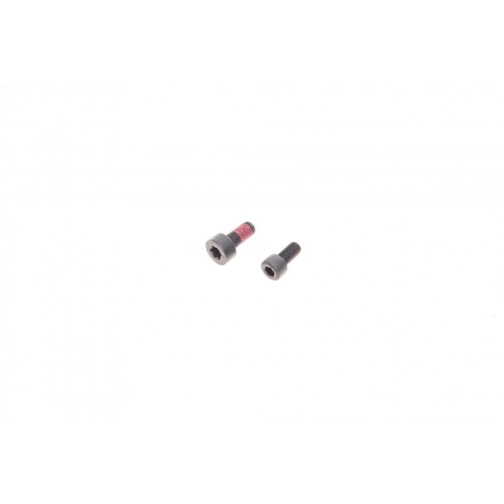 Демпфер + комплект зчеплення Citroen Berlingo 1.6 HDi 08-