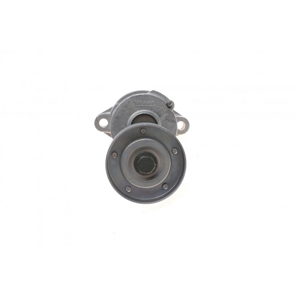 Натяжник ременя генератора Opel Astra F/Combo/Corsa B/Vectra A 1.2/1.4/1.6 88-05