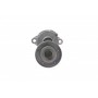 Натяжник ременя генератора Opel Astra F/Combo/Corsa B/Vectra A 1.2/1.4/1.6 88-05