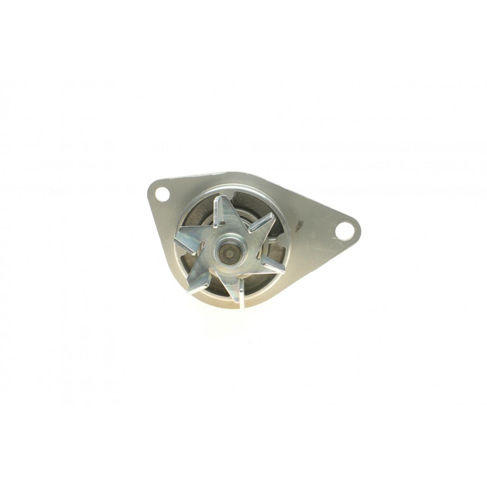 Комплект ГРМ + помпа Citroen C4/Peugeot 307 1.4 16V 03-