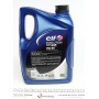 Олива 5W30 Evolution 900 SXR (5L) (457859) (ACEA A5/B5/API SM/CF/RN 0700/RN 0710)