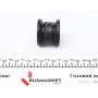 Втулка стабілізатора (переднього) MB E-class (W124) (d=18mm)