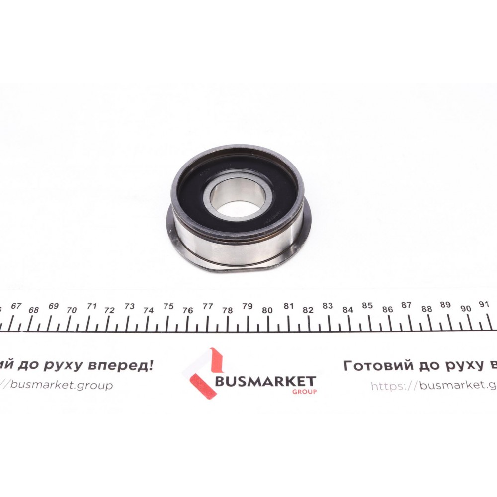 Ремкомплект КПП VW Sharan 1.9/2.0 TDI 95-10, (02N MQ350) 6ст. мкпп