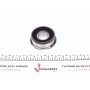 Ремкомплект КПП VW Sharan 1.9/2.0 TDI 95-10, (02N MQ350) 6ст. мкпп