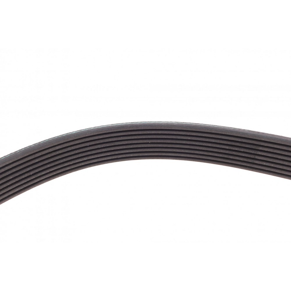 Ремінь генератора Mazda 3/5/6 2.0 DI/CD 02-10 (8PK1226)
