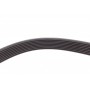 Ремінь генератора Mazda 3/5/6 2.0 DI/CD 02-10 (8PK1226)