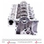 Головка блоку циліндрів Renault Megane/Scenic 1.5dCi 09-