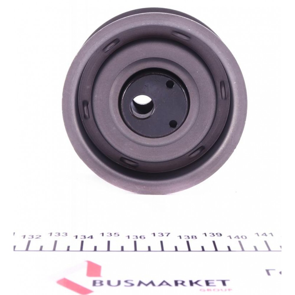 Ролик ГРМ VW T4 1.9TDI (натяжний) (72х27/33х10)