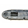 Кнопка склопідіймача (L) BMW X1 (E84) 09-15 N20/N46/N47/N52 (блок)