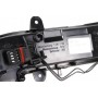 Повторювач повороту на дзеркало MB (W211/S211) 02-09 (R)