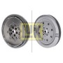 Демпфер зчеплення Audi A3/Skoda Superb 1.4 TSI/TFSI 13-, 103/110kw, CZEA/CPTA