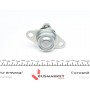 Опора кульова (передня/знизу) BMW X3 (E83) 03-11
