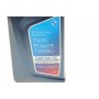 Олива 0W30 TwinPower Turbo Longlife-12FE+ (1L)