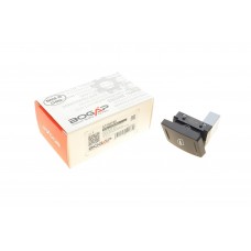 Кнопка склопідйомника (L) Skoda Octavia/Yeti 1.2-2.0 TDI 04-17