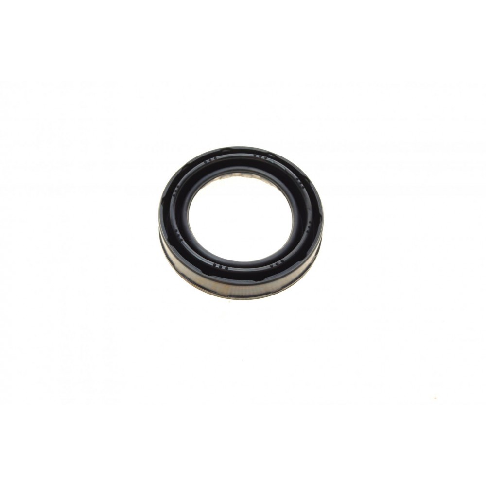 Ремкомплект супорта MB Sprinter/VW LT 28-46 95- (d=45mm) (+2 поршня/направляюча) (Bosch) SuperKit