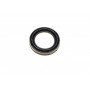 Ремкомплект супорта MB Sprinter/VW LT 28-46 95- (d=45mm) (+2 поршня/направляюча) (Bosch) SuperKit