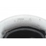 Подушка амортизатора (переднього) + підшипник MB S-class (W116/W126) -91