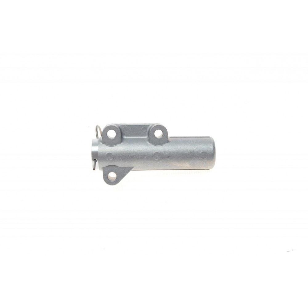 Натяжник ременя ГРМ Audi A6/A8 98-05/VW Touareg 4.2 02-06