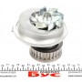 Помпа води Opel Astra F/Omega A/B/Vectra A/B 1.6/1.8i/2.0i 88-02 (25z) (B/B) (8лоп)