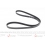 Ремінь генератора Opel Astra/Corsa 1.0/1.2/1.4 00-