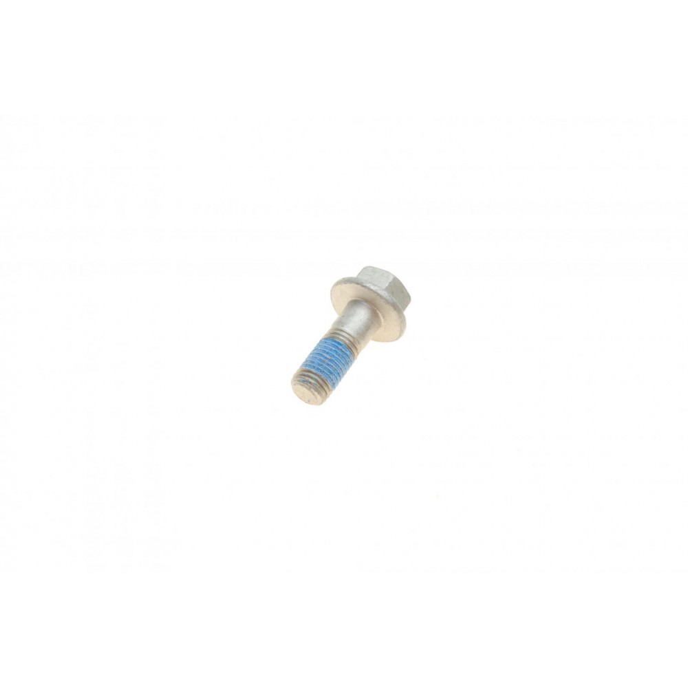 Ремкомплект супорта (переднього) Honda Jazz 08- (d=54mm)(Nih)(+1 поршень/направляюча) SuperKit