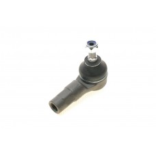 Наконечник тяги рульової Fiat Scudo 96- (12mm)
