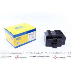 Котушка запалювання Opel Astra F/Vectra 1.4-1.6 -00